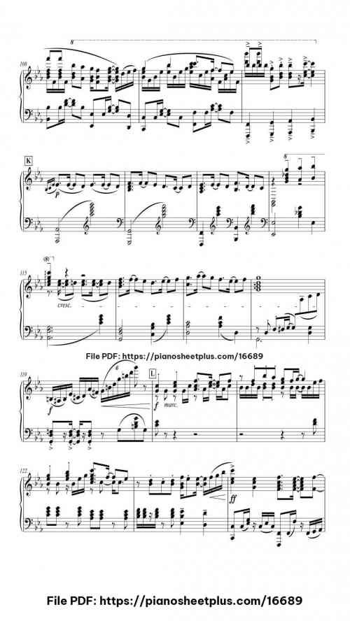 A Cruel Angel's Thesis by Yoko Takahashi Level Mastery 18 A Cruel Angel's Thesis piano sheet music free pdf