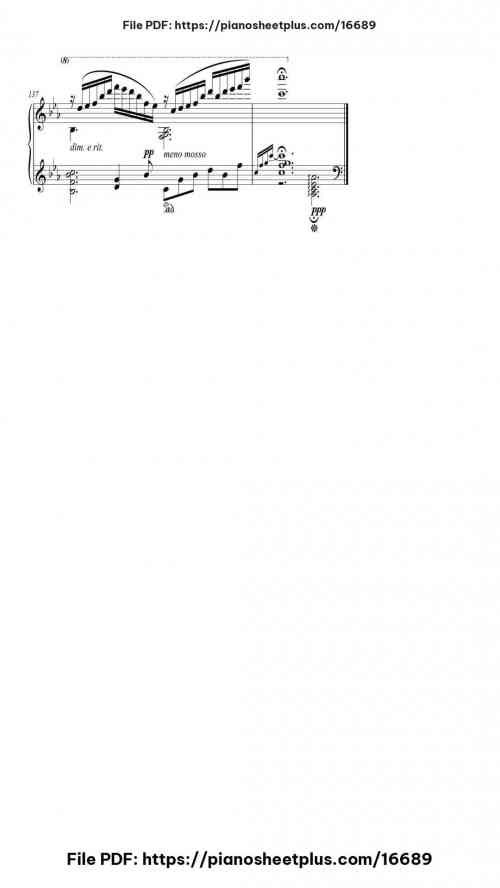 A Cruel Angel's Thesis by Yoko Takahashi Level Mastery 20 A Cruel Angel's Thesis piano sheet music free pdf