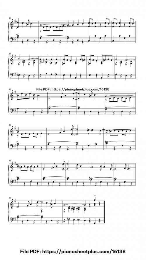 Blue Hoosier Blues by Abel Baer/Cliff Friend/Jack Meskil Level Intermediate 4 Blue Hoosier Blues piano sheet music free pdf