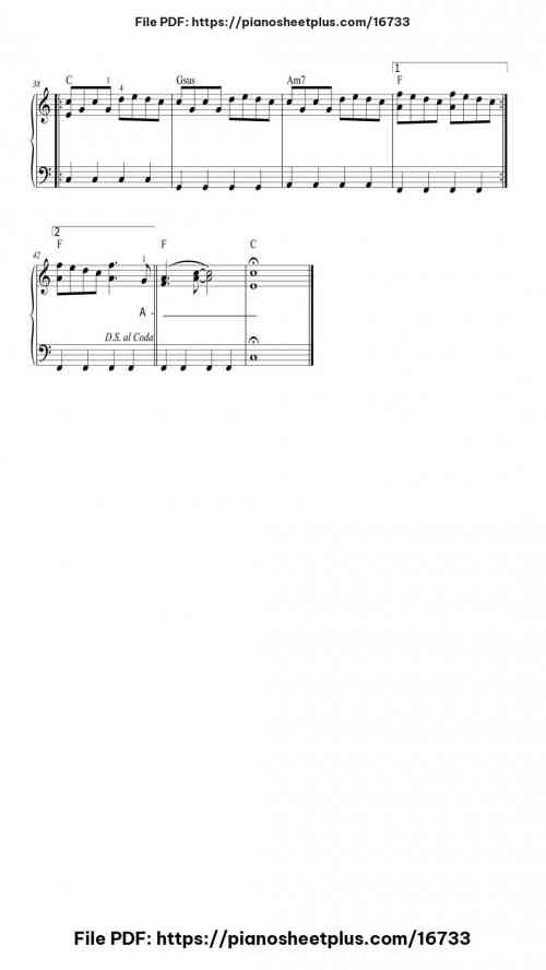Broken Vessels (Amazing Grace) by Hillsong Worship Level Beginner 6 Broken Vessels (Amazing Grace) piano sheet music free pdf