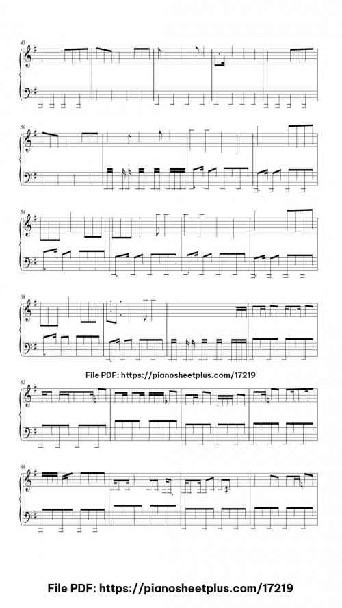 Chitty Chitty Bang Bang by QUEENDOM Level Intermediate 8 Chitty Chitty Bang Bang piano sheet music free pdf