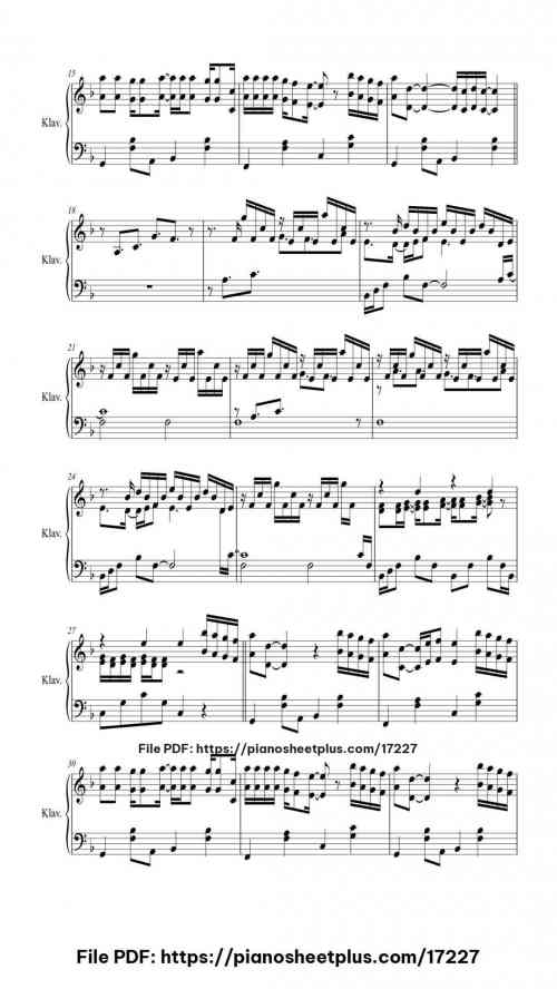 Cover Me in Sunshine by P!nk Level Intermediate 5 Cover Me in Sunshine piano sheet music free pdf
