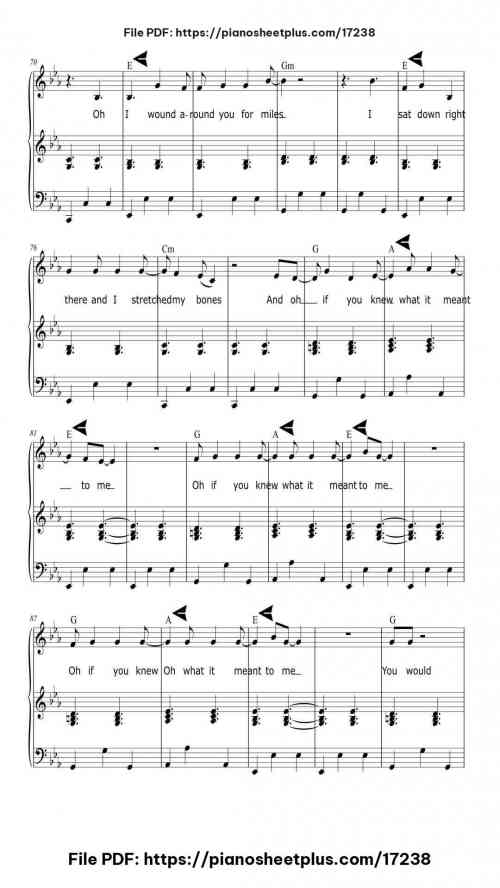 Daydreaming by Dark Dark Dark Level Beginner 14 Daydreaming piano sheet music free pdf