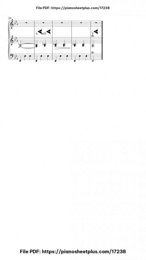 Daydreaming by Dark Dark Dark Level Beginner 20 Daydreaming piano sheet music free pdf