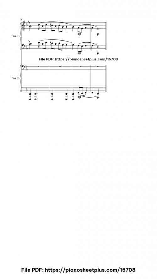 Death Note Theme by Yoshihisa Hirano Level Advanced 20 Death Note Theme piano sheet music free pdf