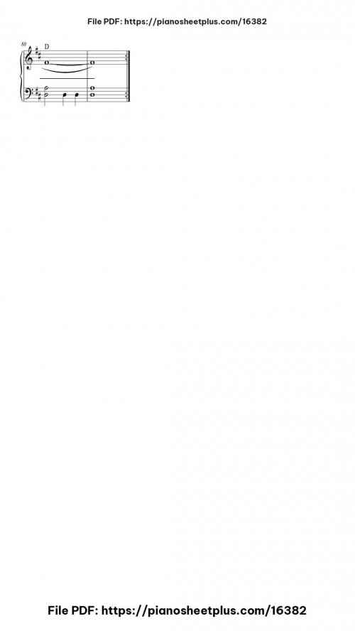 Dreams by The Cranberries Level Intermediate 8 Dreams piano sheet music free pdf