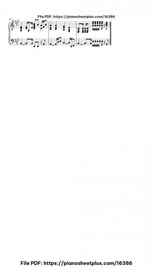 Easy (Like Sunday Morning) by Lionel Richie Level Intermediate 6 Easy (Like Sunday Morning) piano sheet music free pdf