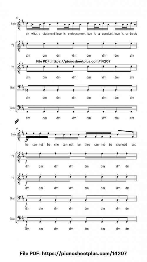 Enemy - Download Piano Sheet Music PDF (Free) 27 Enemy piano sheet music free pdf