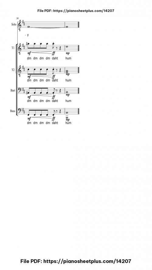 Enemy - Download Piano Sheet Music PDF (Free) 30 Enemy piano sheet music free pdf