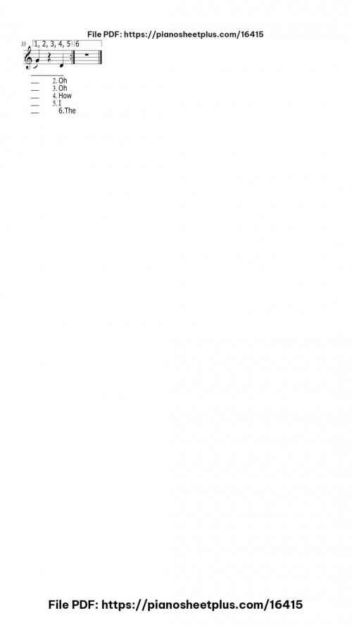 Home on the Range by Daniel E. Kelley Level Easy 4 Home on the Range piano sheet music free pdf