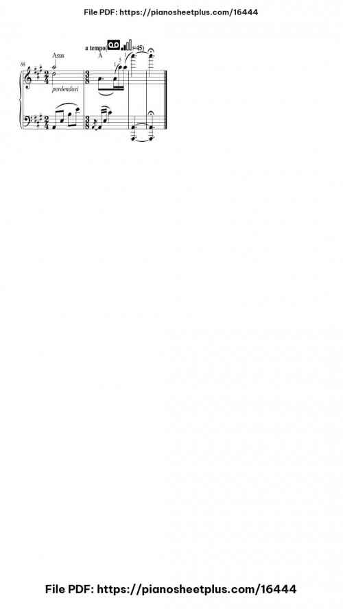 Kiss the Rain by Yiruma Level Intermediate 10 Kiss the Rain piano sheet music free pdf