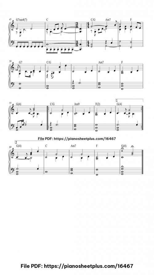 Latika's Theme by A. R. Rahman Level Intermediate 6 Latika's Theme piano sheet music free pdf