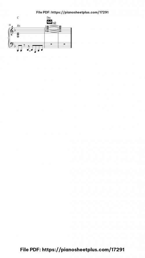 Layla by Eric Clapton Level Mid-Advanced 8 Layla piano sheet music free pdf