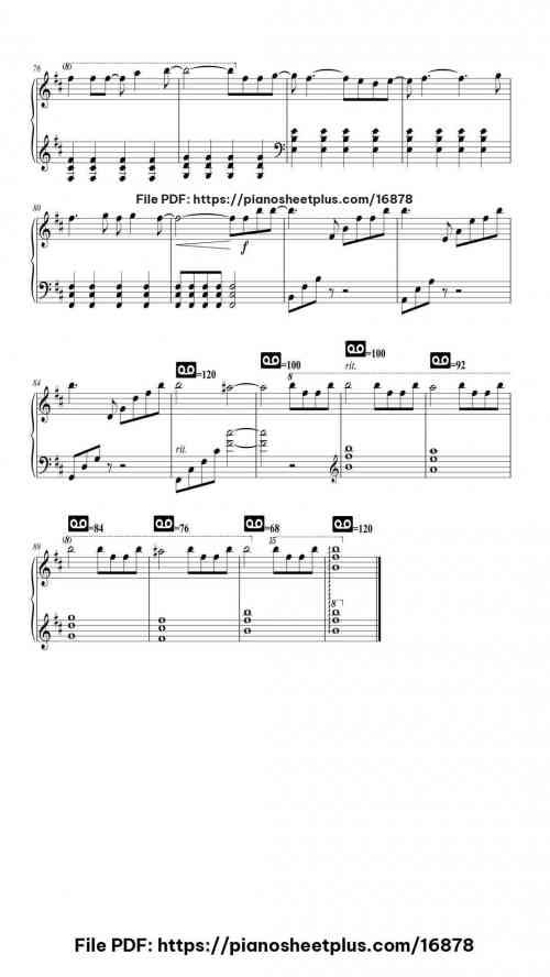 Mary Did You Know by Buddy Greene Level Beginner 8 Mary Did You Know piano sheet music free pdf