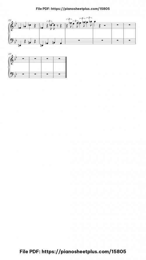 Minor Swing by Django Reinhardt Level Intermediate 14 Minor Swing piano sheet music free pdf
