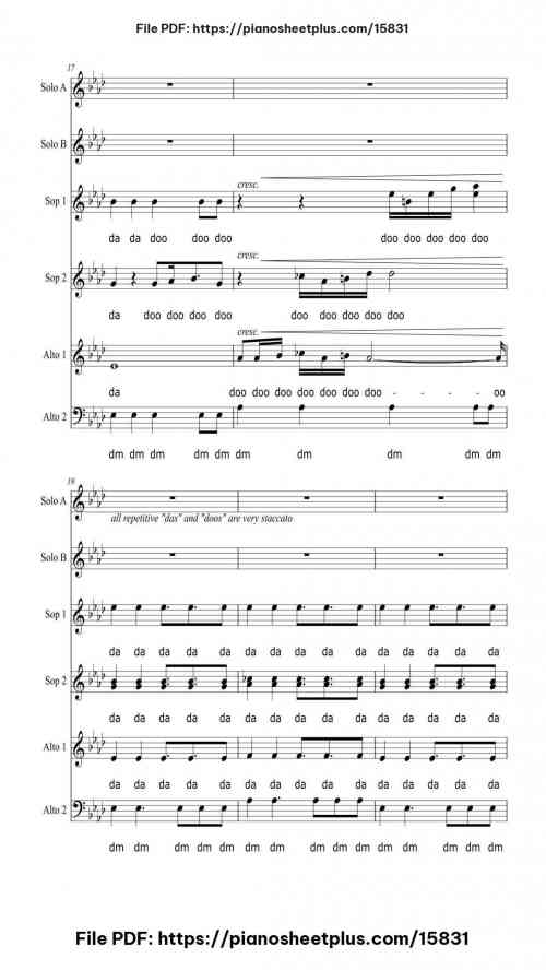 Nearly Witches (Ever Since We Met) by Panic! At the Disco Level Beginner 23 Nearly Witches (Ever Since We Met) piano sheet music free pdf