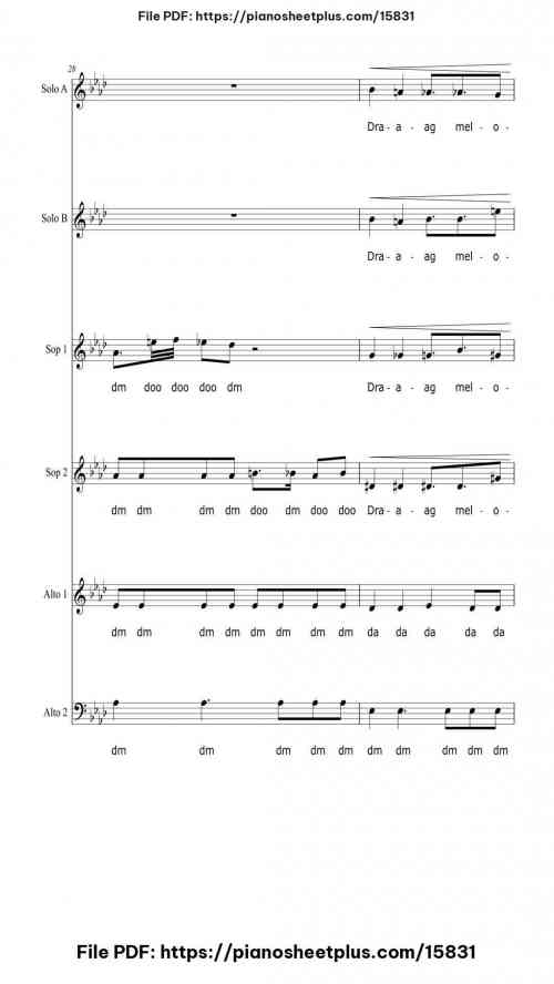 Nearly Witches (Ever Since We Met) by Panic! At the Disco Level Beginner 25 Nearly Witches (Ever Since We Met) piano sheet music free pdf