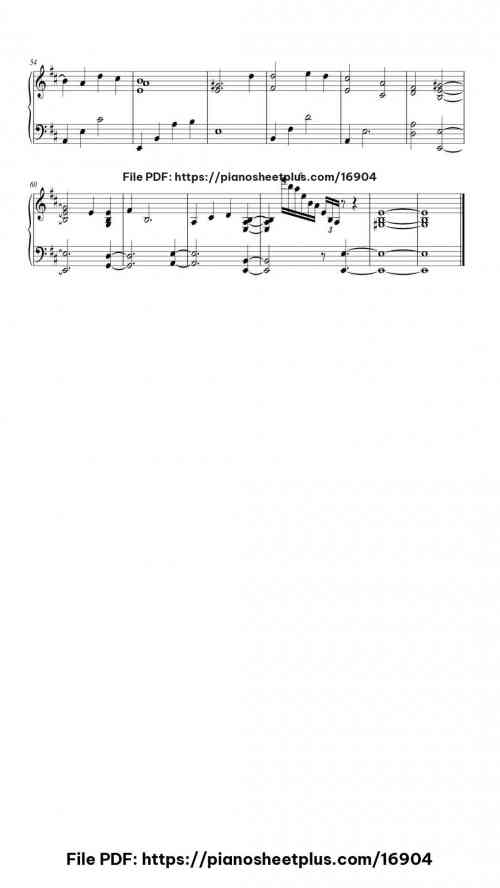 Ori and the Blind Forest: Light of Nibel by Gareth Coker Level Intermediate 6 Ori and the Blind Forest: Light of Nibel piano sheet music free pdf