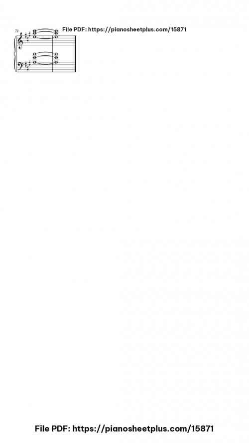 Please Please Please by Sabrina Carpenter Level Intermediate 10 Please Please Please piano sheet music free pdf