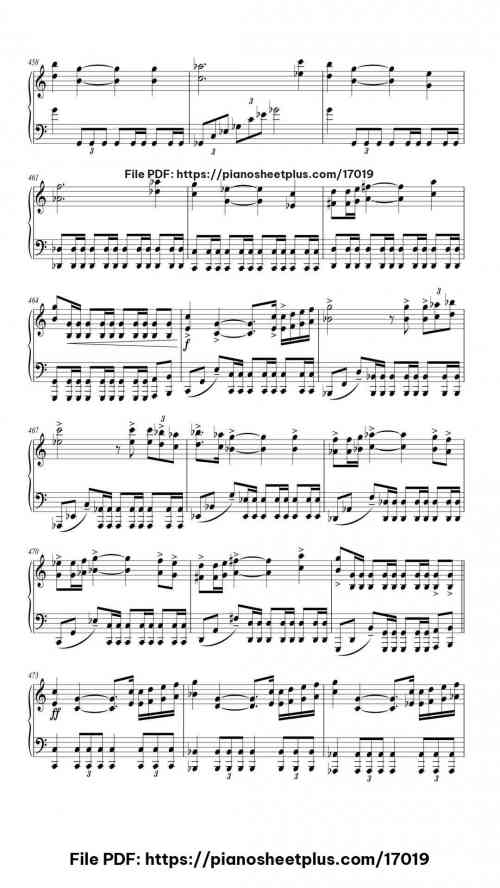 The Legend of Zelda: A Link to the Past by Koji Kondo Level Advanced 40 The Legend of Zelda: A Link to the Past piano sheet music free pdf