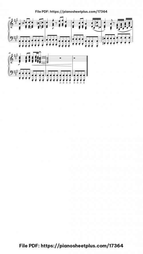 Washing Machine Heart by Mitski Level Intermediate 6 Washing Machine Heart piano sheet music free pdf