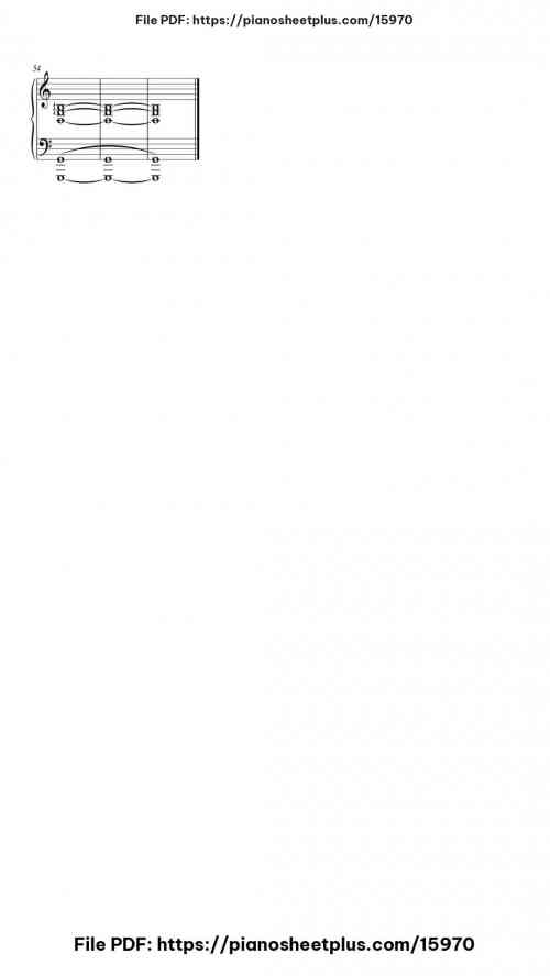 Wicked Game by Chris Isaak Level Intermediate 6 Wicked Game piano sheet music free pdf