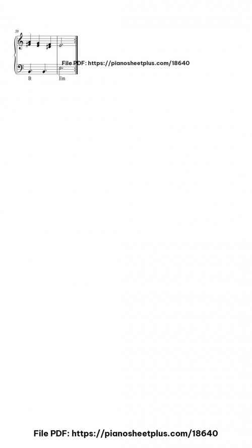 He is a Pirate by Klaus Badelt Level Beginner 4 He is a Pirate piano sheet music free pdf