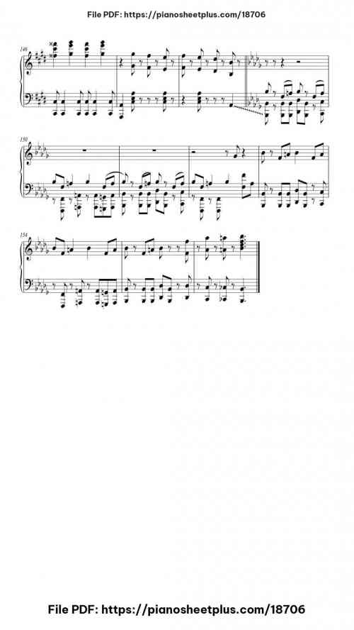 KICK BACK by Kenshi Yonezu Level Mid-Advanced 14 KICK BACK piano sheet music free pdf