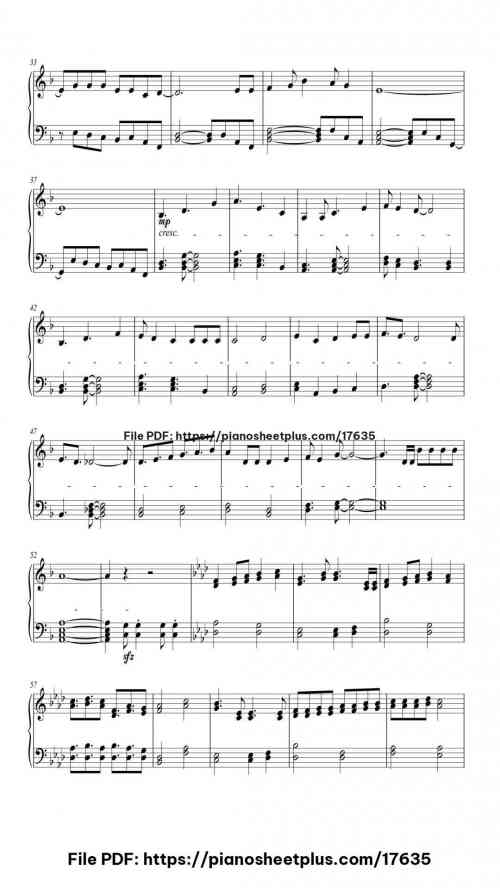 Master of the Court by A. P. Mothy Level Intermediate 10 Master of the Court piano sheet music free pdf