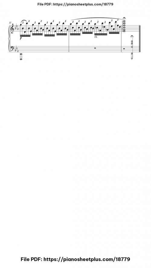 Over the Rainbow by Harold Arlen Level Intermediate 6 Over the Rainbow piano sheet music free pdf