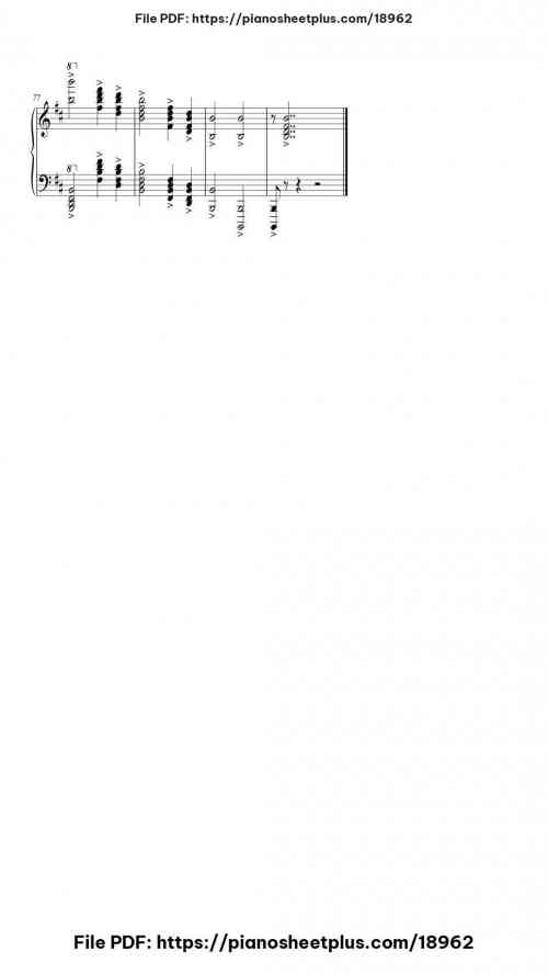 Violin Concerto in B minor, Op. 35, No. 1 by Oskar Rieding Level Professional 10 Violin Concerto in B minor, Op. 35, No. 1 piano sheet music free pdf