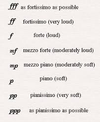 How to Read Piano Sheet Music for Beginners (Step-by-Step Guide) 22 IzUXuXmmituyhUR31iO GSFIO9OlzAPXRaysH M0aStii2rVPhE5EsnwIQAdFHIo98nO60cYy4npg duuwKbhFq 14LFFQeqtqeQzsmjLQmdsAg8VAGZFmtpLTARHCWqO vgV5iq5FqmD2NGuDmonQ