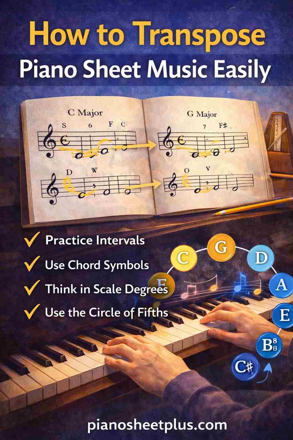 How to Transpose Piano Sheet Music Easily (Beginner-Friendly Guide) 8 b_How to Transpose Piano Sheet Music Easily