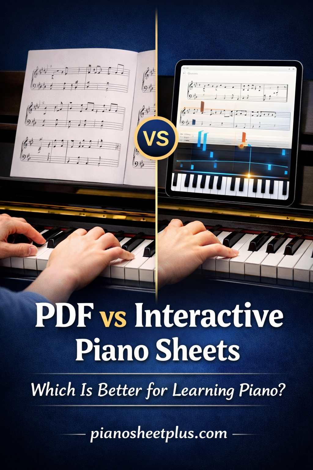 PDF vs Interactive Piano Sheets – Which Is Better for Learning Piano? 9 b_PDF vs Interactive Piano Sheets